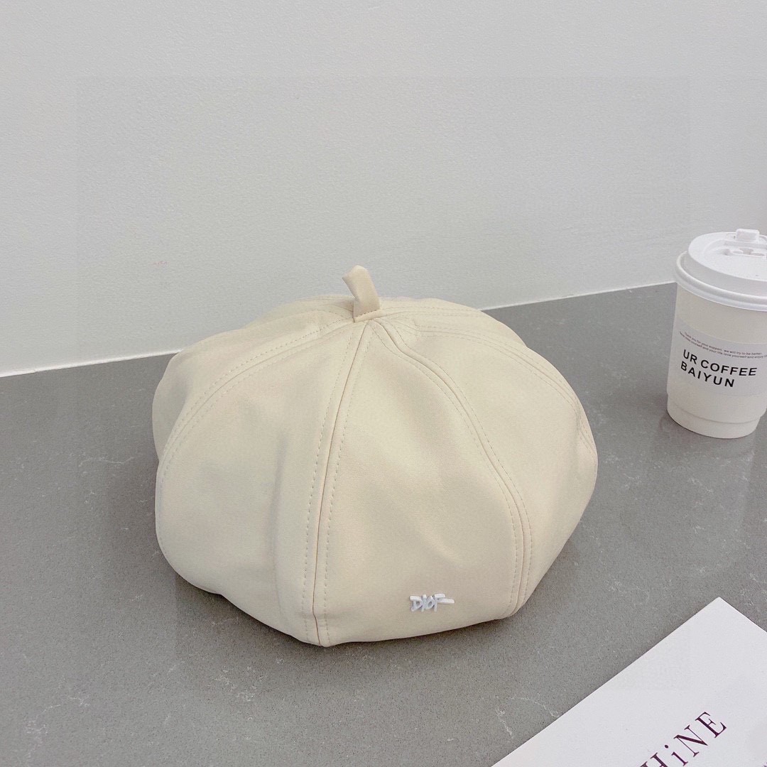 20221014120556911_1831524