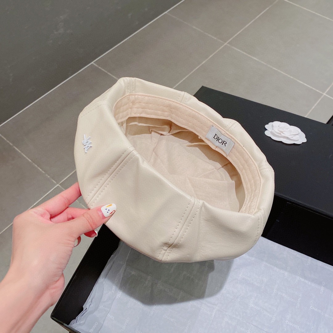 20221014120556935_25081903-1