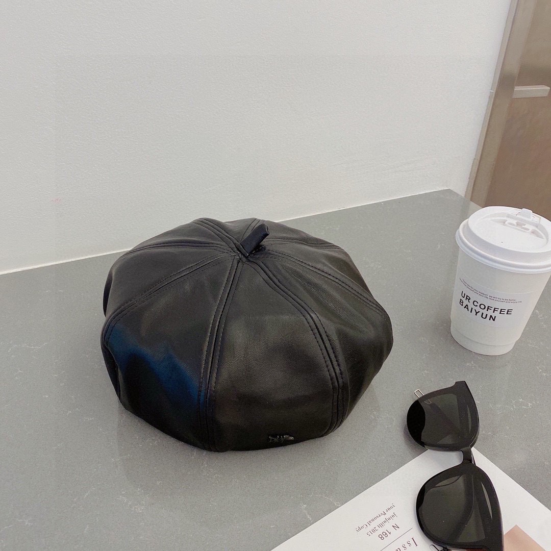 20221014120705584_41529142