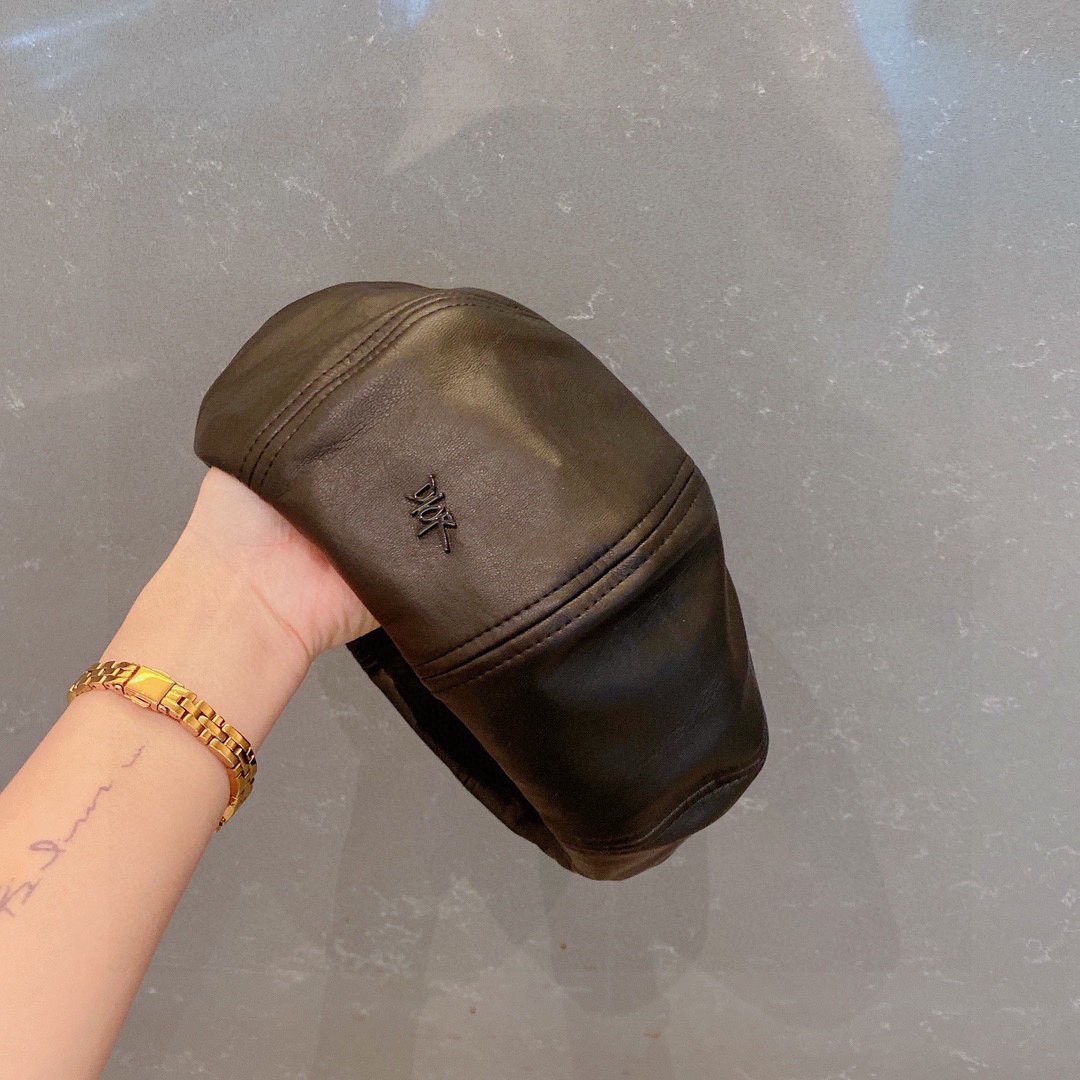 20221014120711839_42295507-1