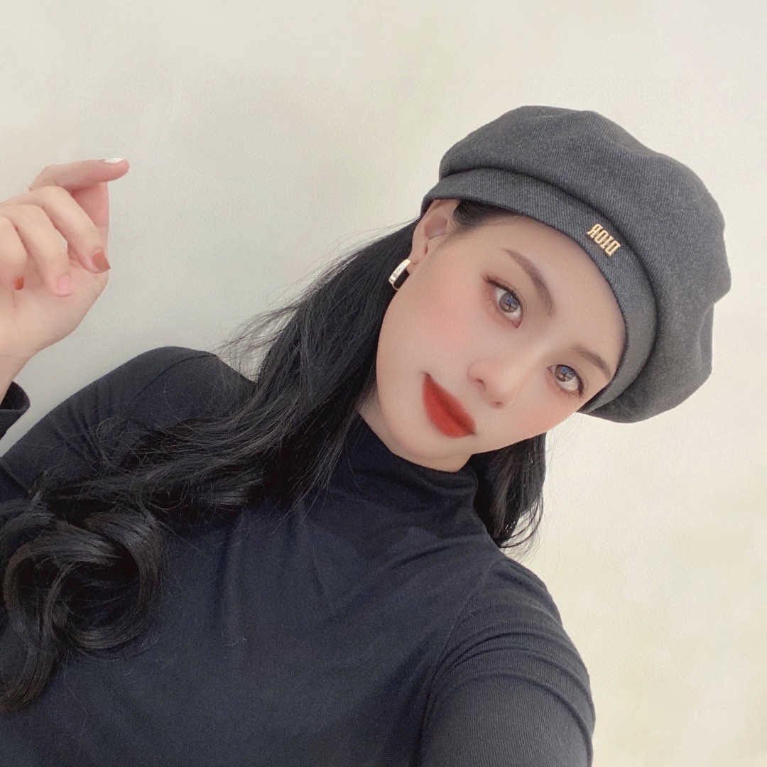 20221014120955960_79650453