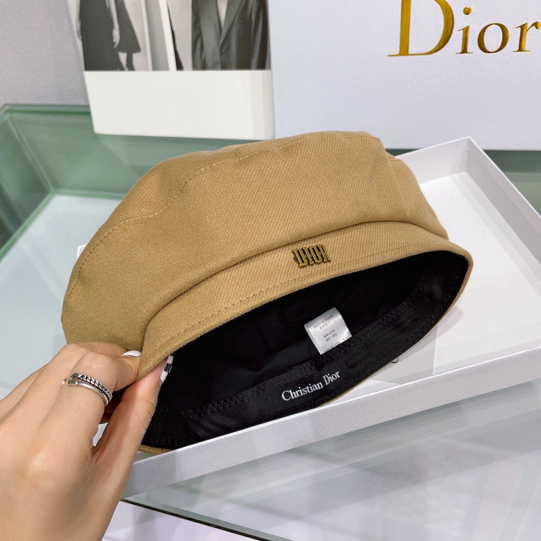 20221014121052241_98436772-1