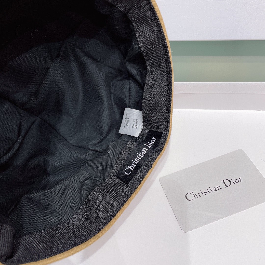 20221014121052288_37952697-1