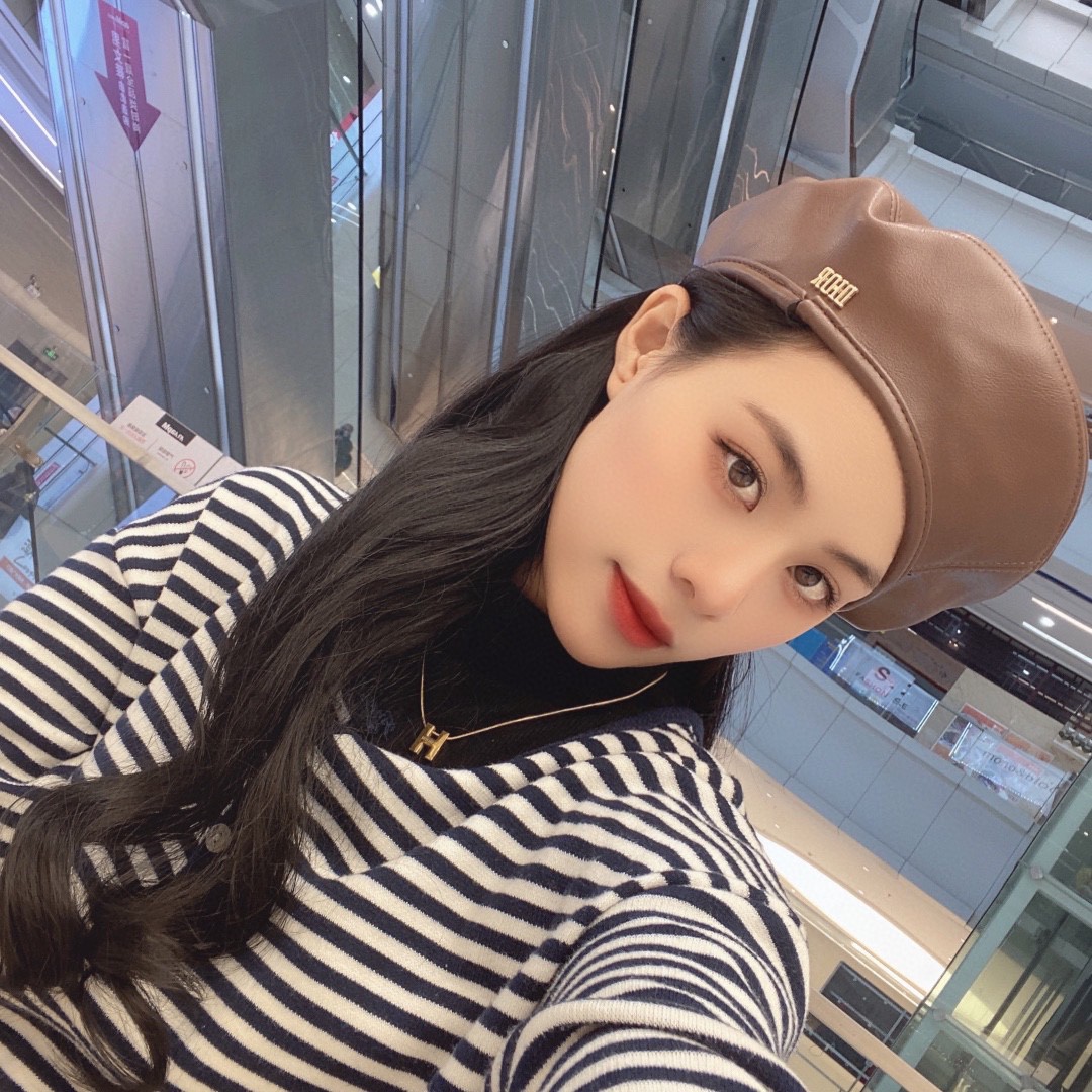 20221014121215785_62987971