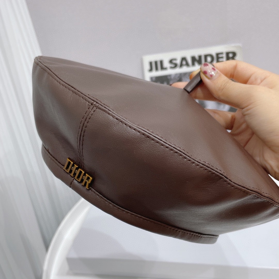 20221014121222540_95912338-1