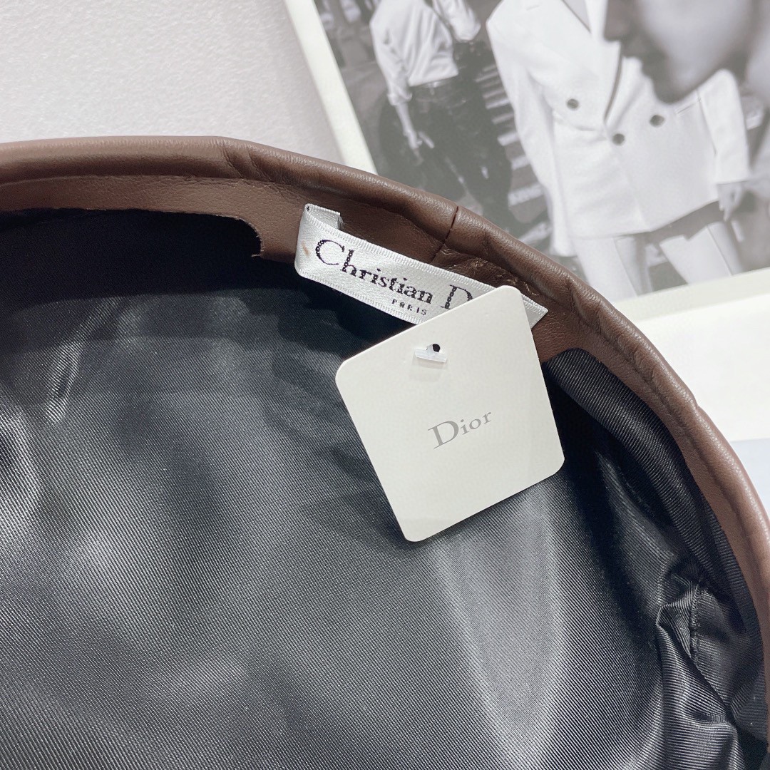 20221014121222571_44484463-1