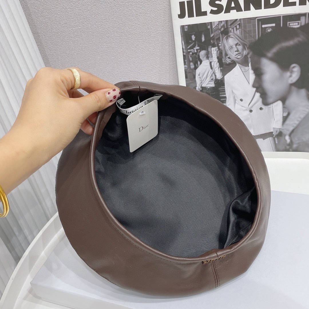 20221014121222579_11509544-1