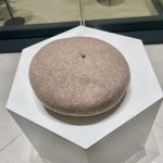 クリスチャンディオール 極美品 バスクバレー cap 2210XMJ70-DIM4873 - 画像 (4)