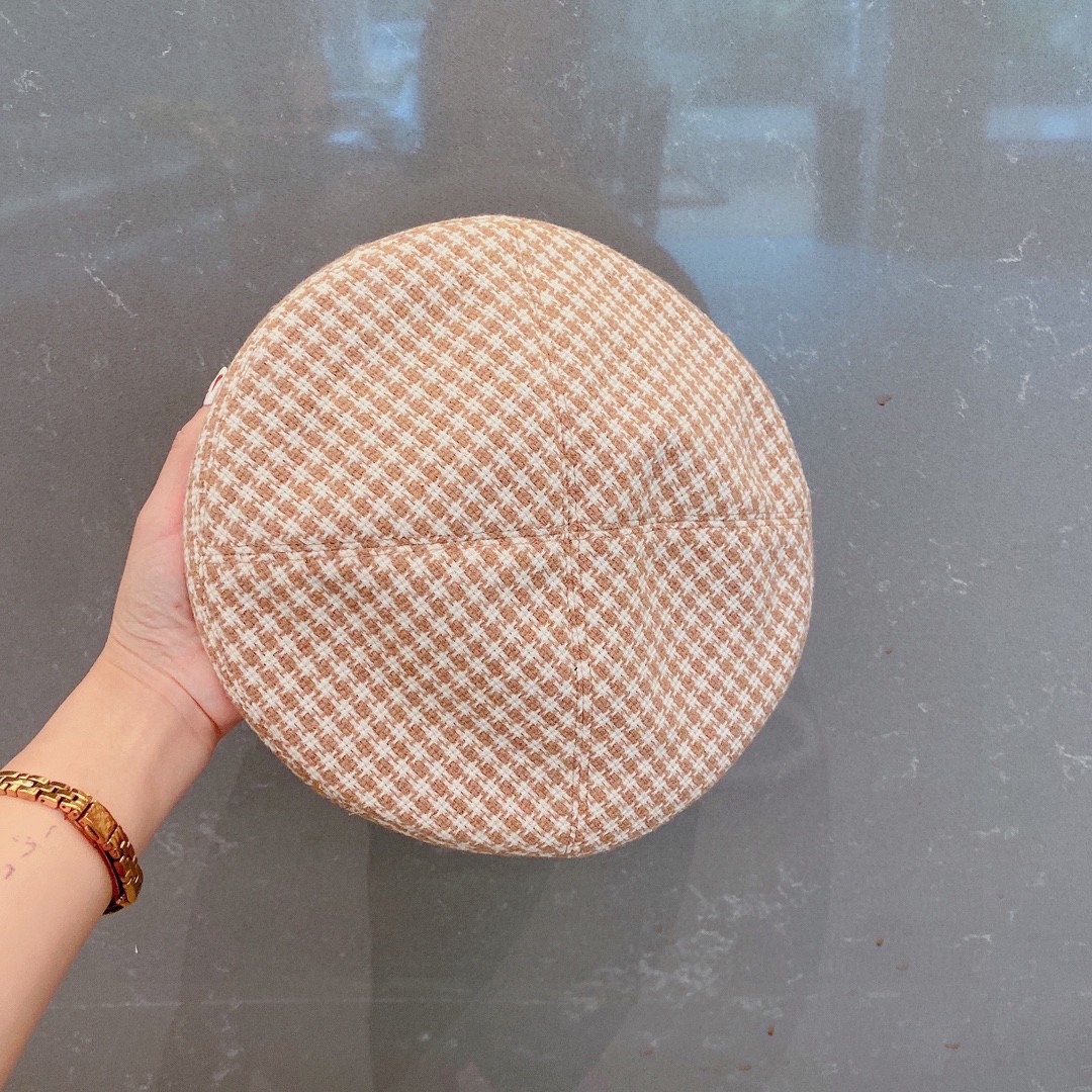 20221014121434297_78157008-1