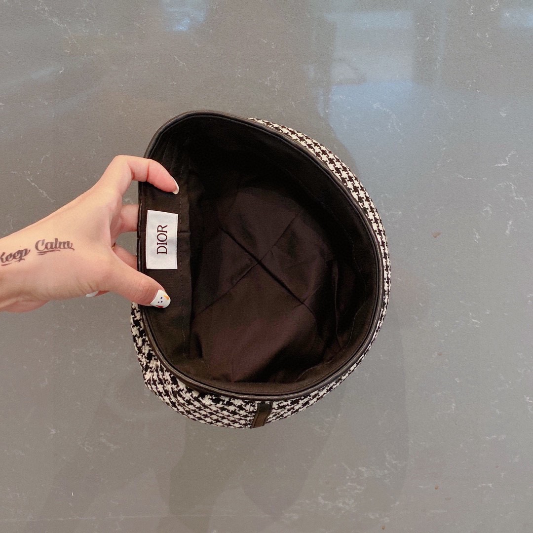 20221014121519560_44240727-1