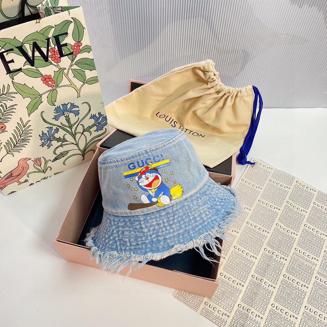 20221014124522122_62245743