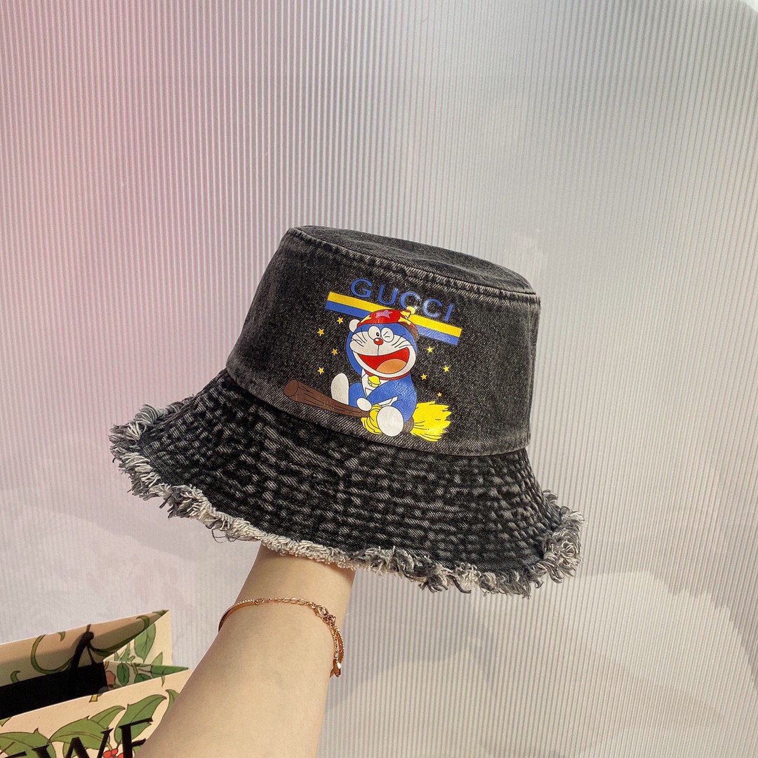 20221014124627744_82436039-1