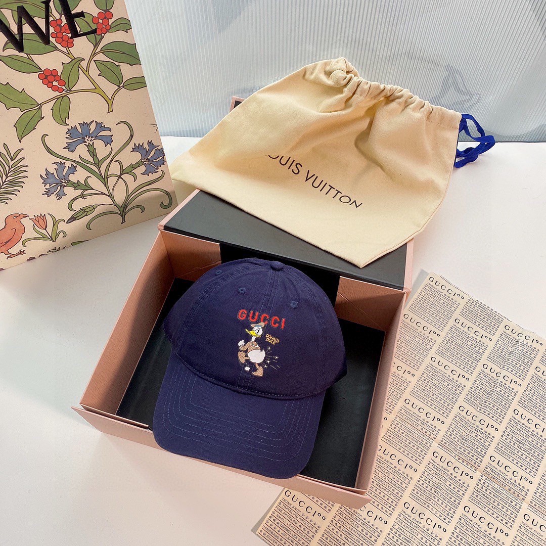 20221014124938043_67721842