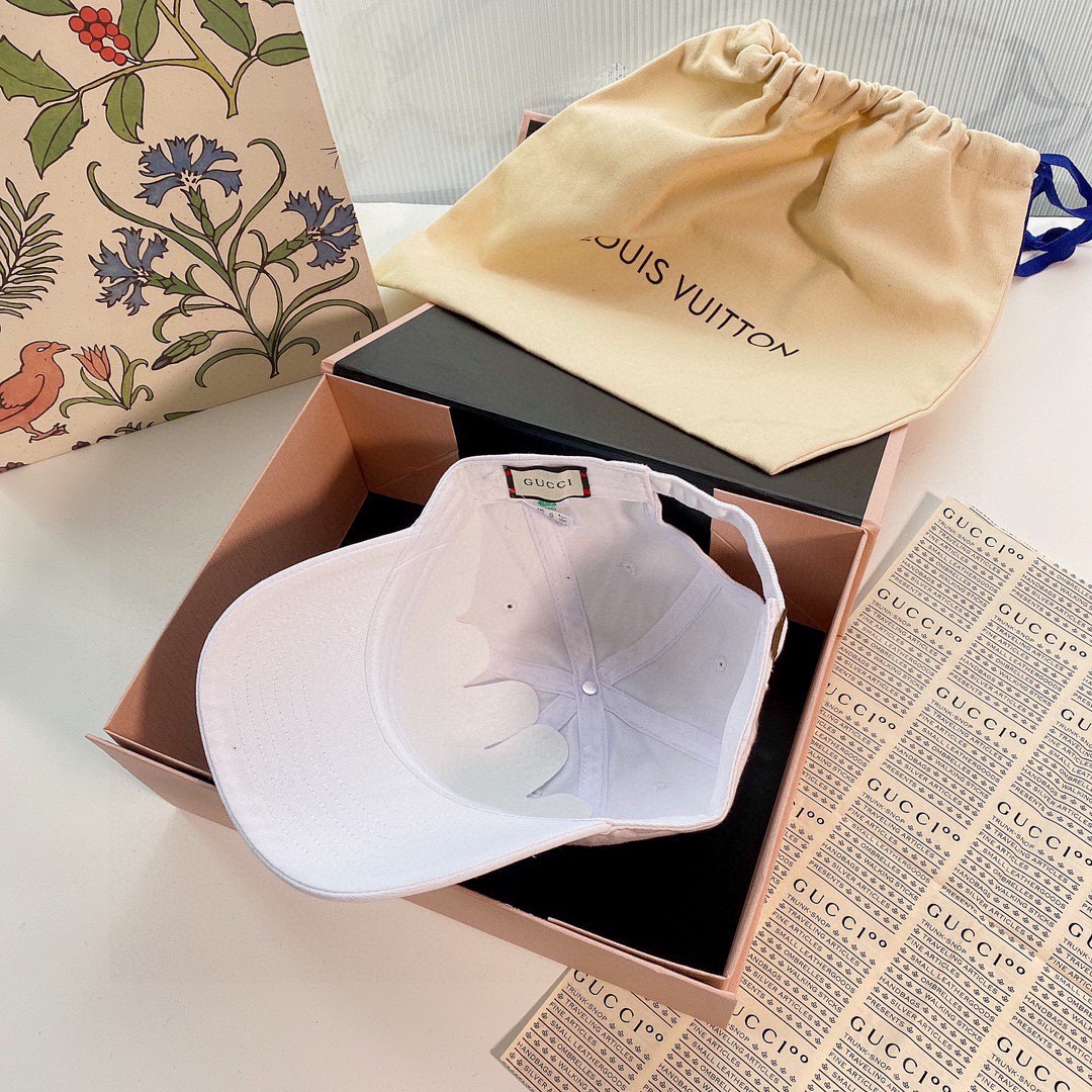 20221014125106095_57072996-1