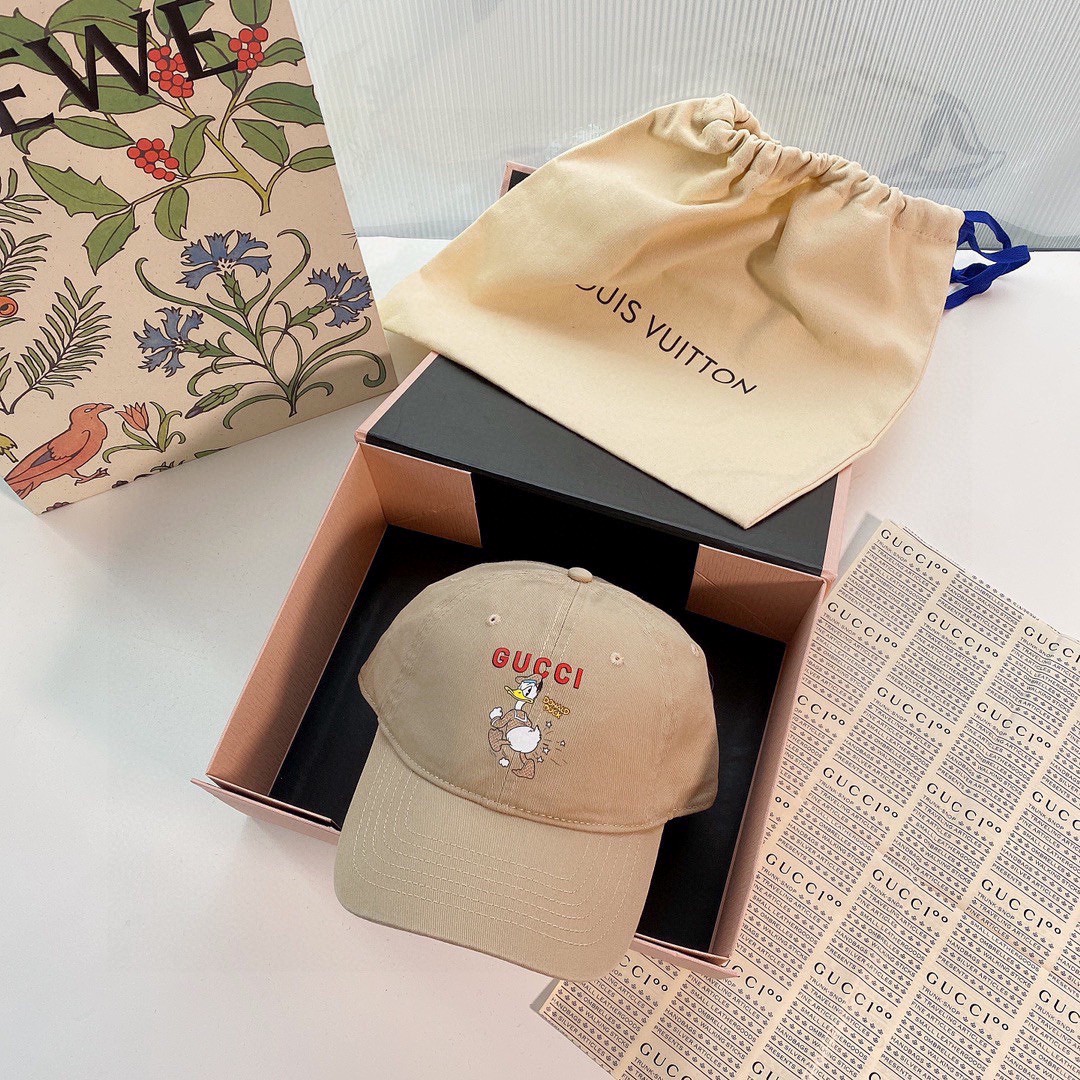 20221014125136833_73791561