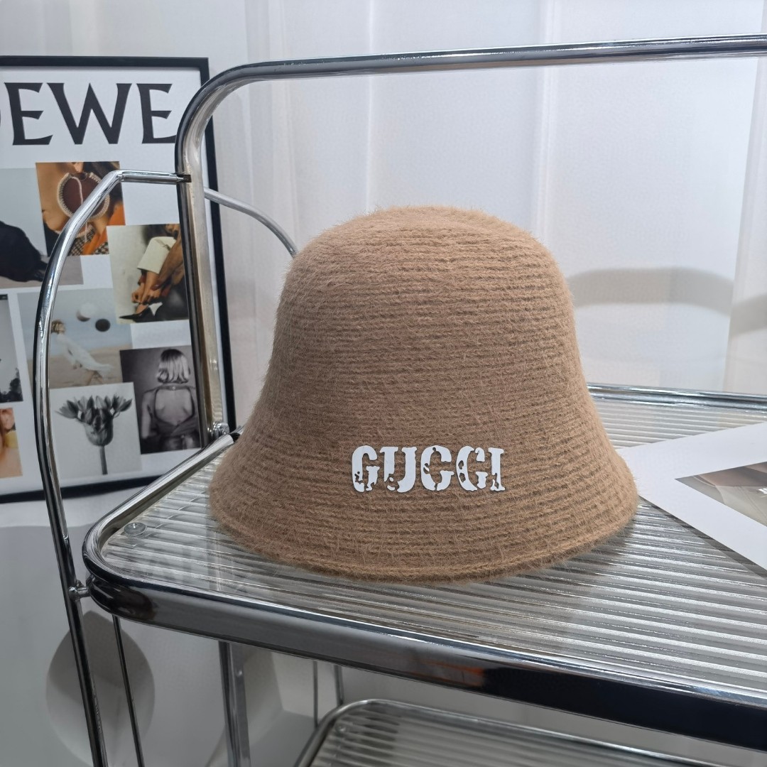 20221014125258203_36578567