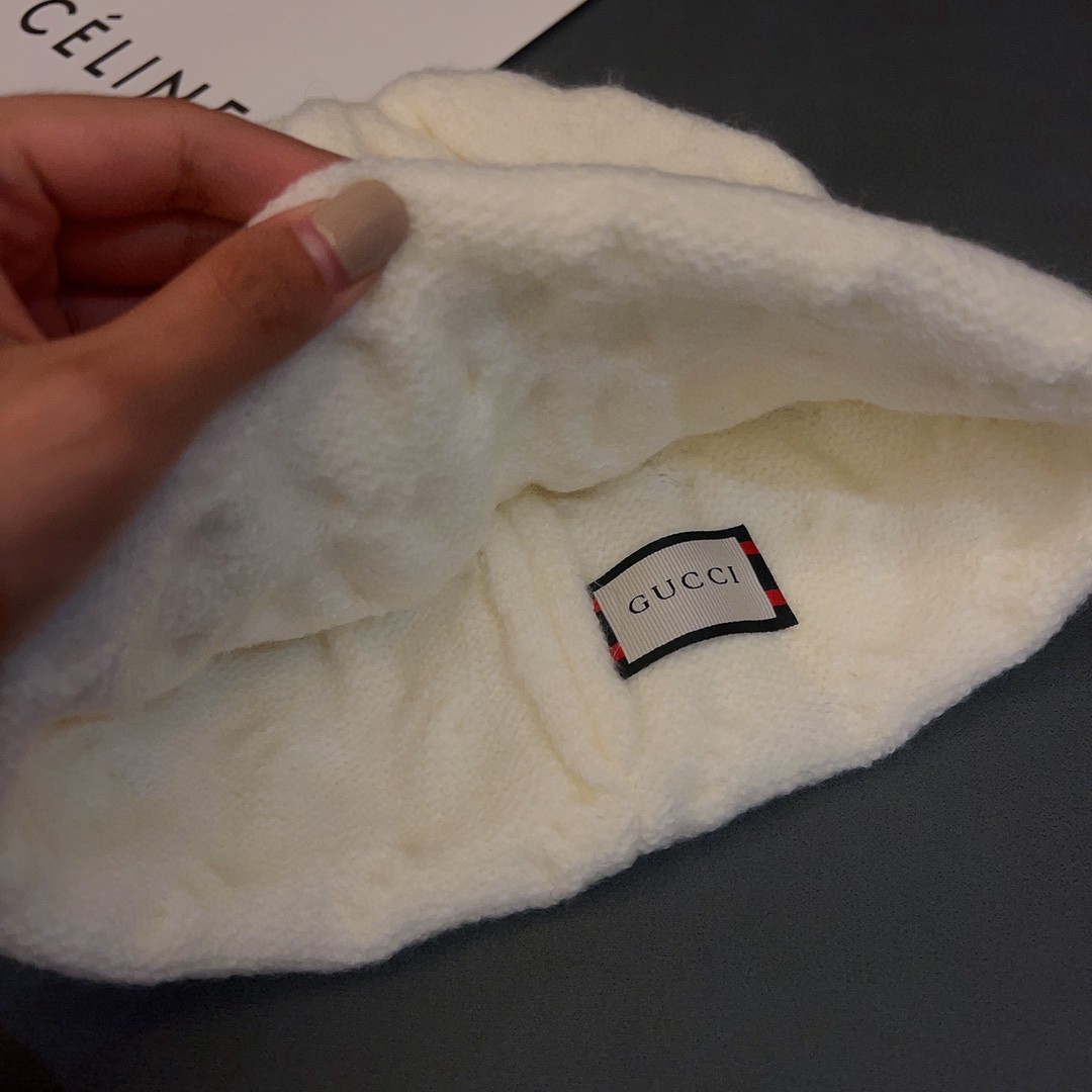 20221017102850489_97659654-1