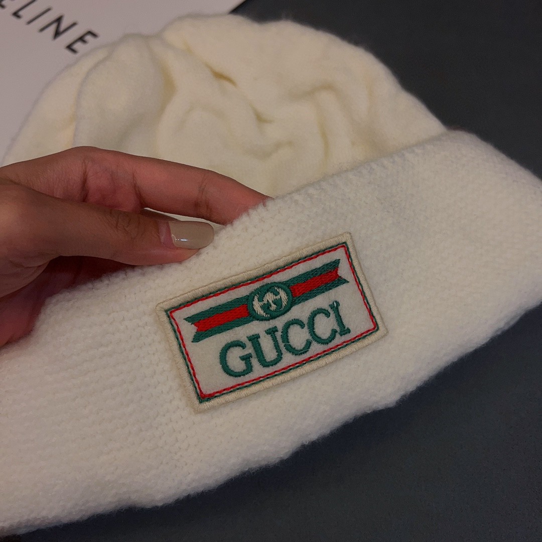 20221017102850501_6351725-1