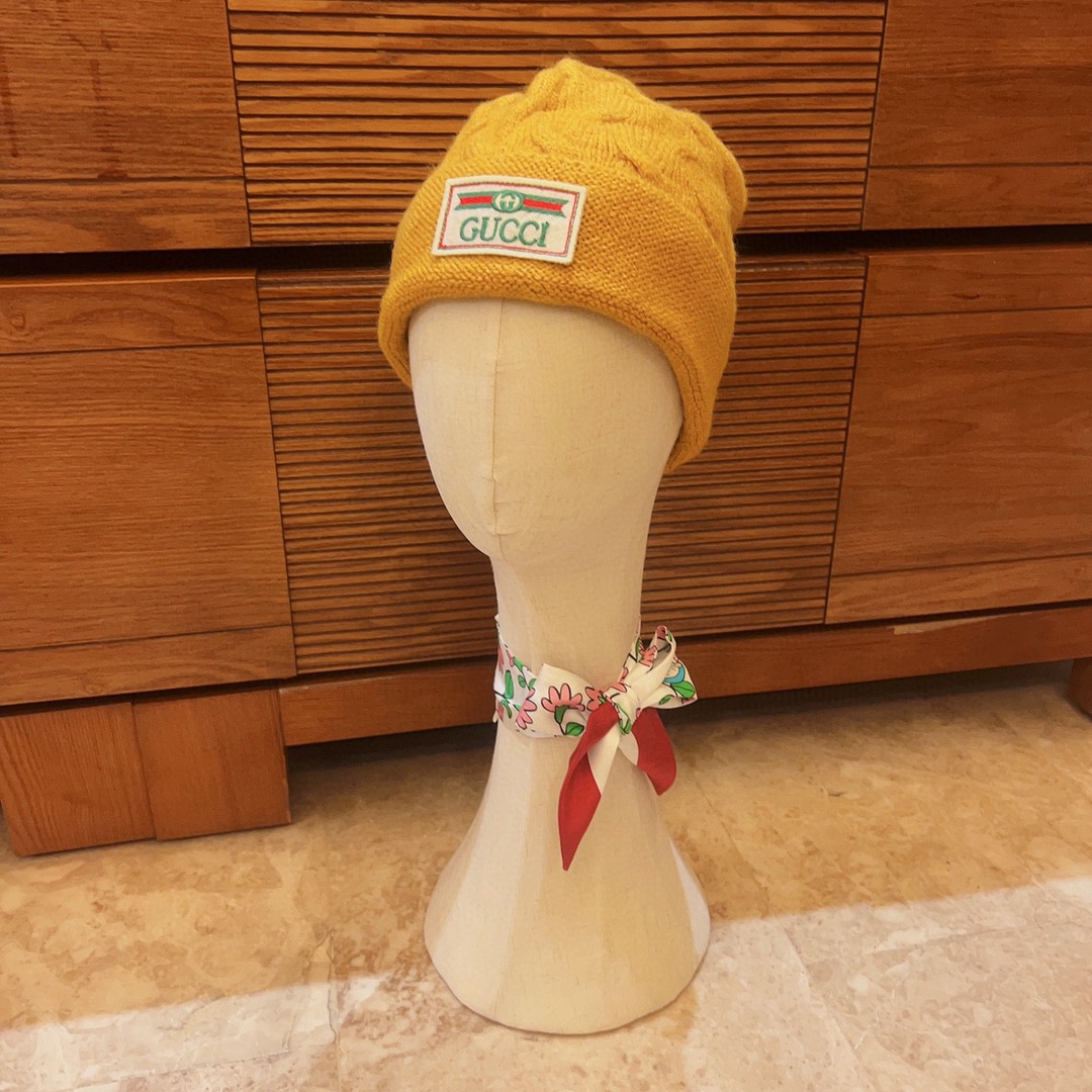 20221017103037932_50085884