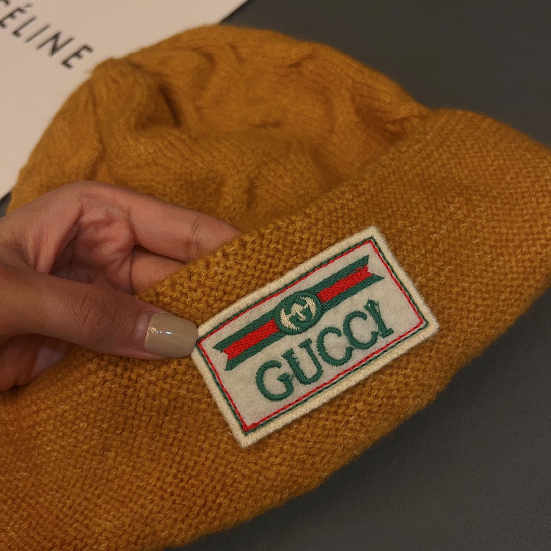 20221017103046443_49879004-1