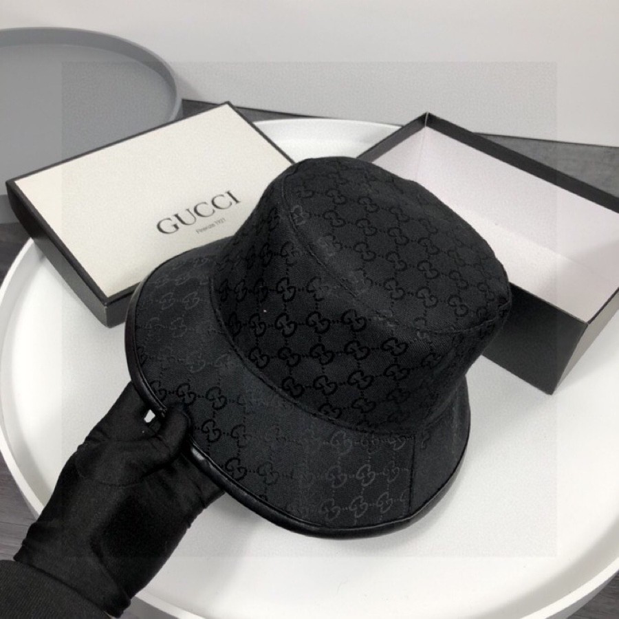 20221017103816046_98903206-1