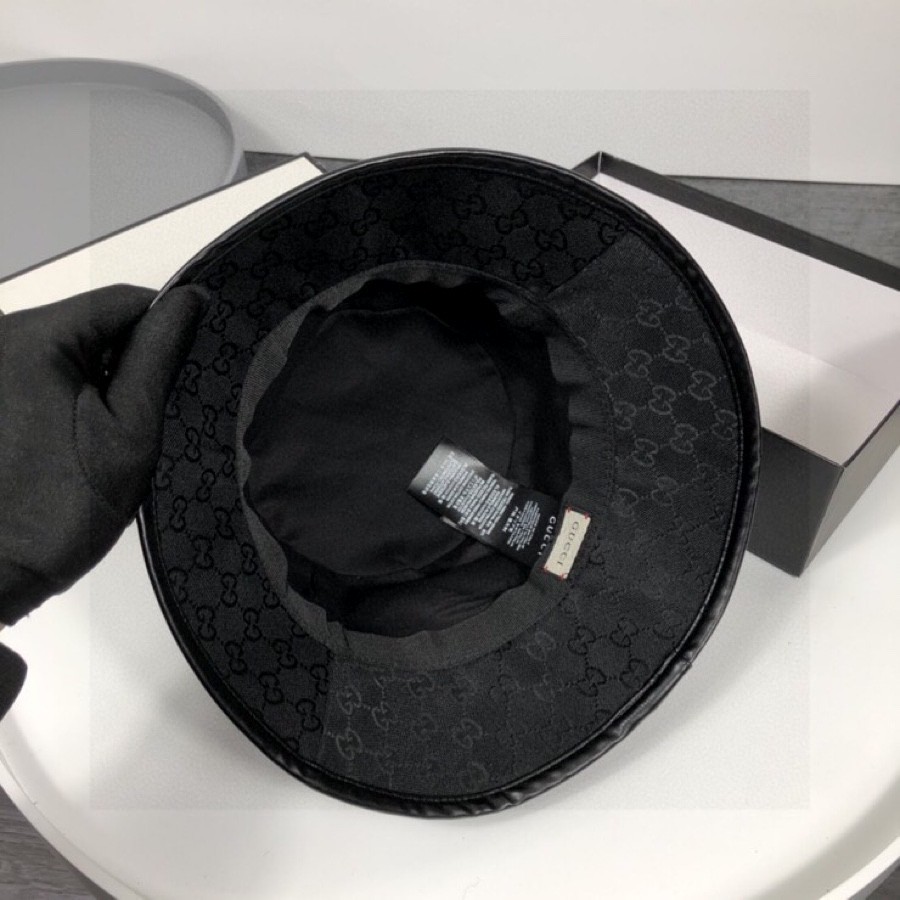 20221017103822640_13966313-1