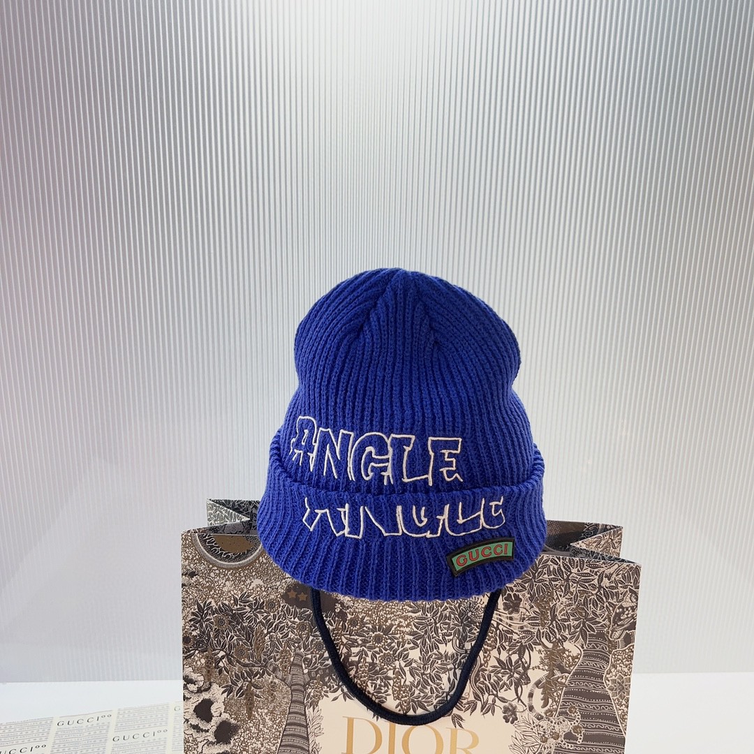 20221017104544116_64352284