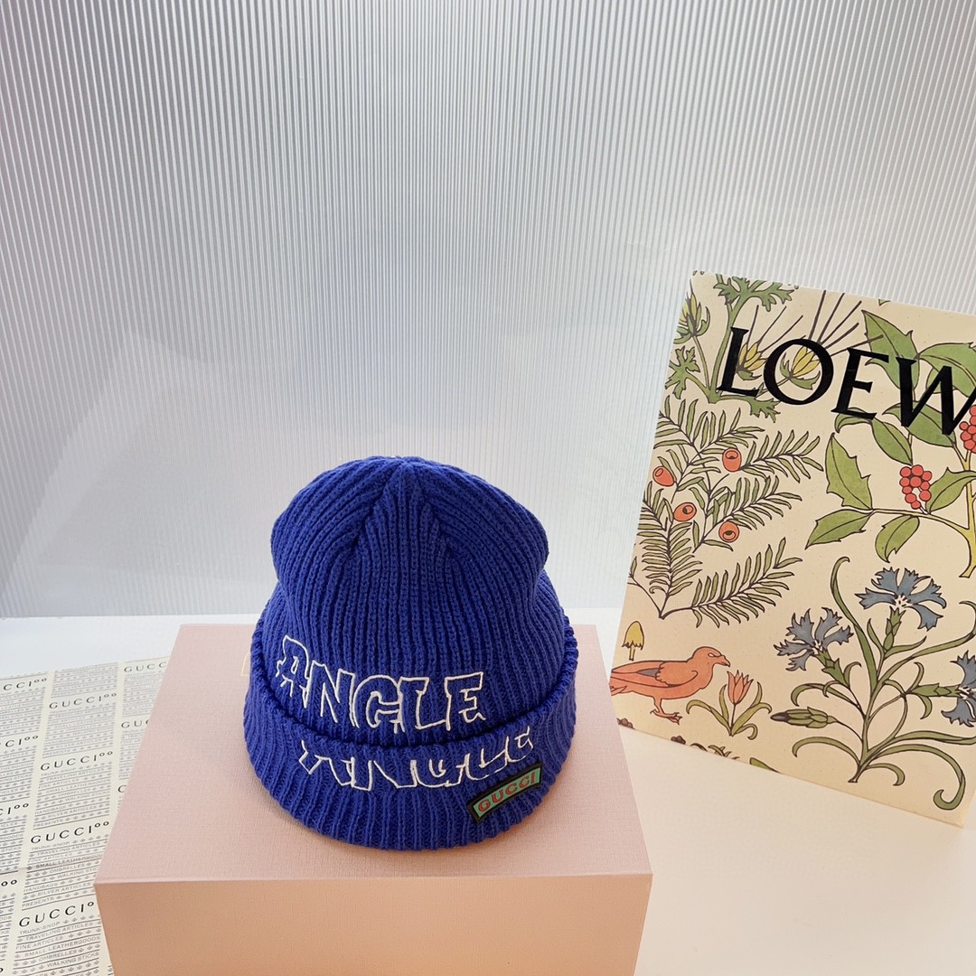 20221017104554948_799114-1