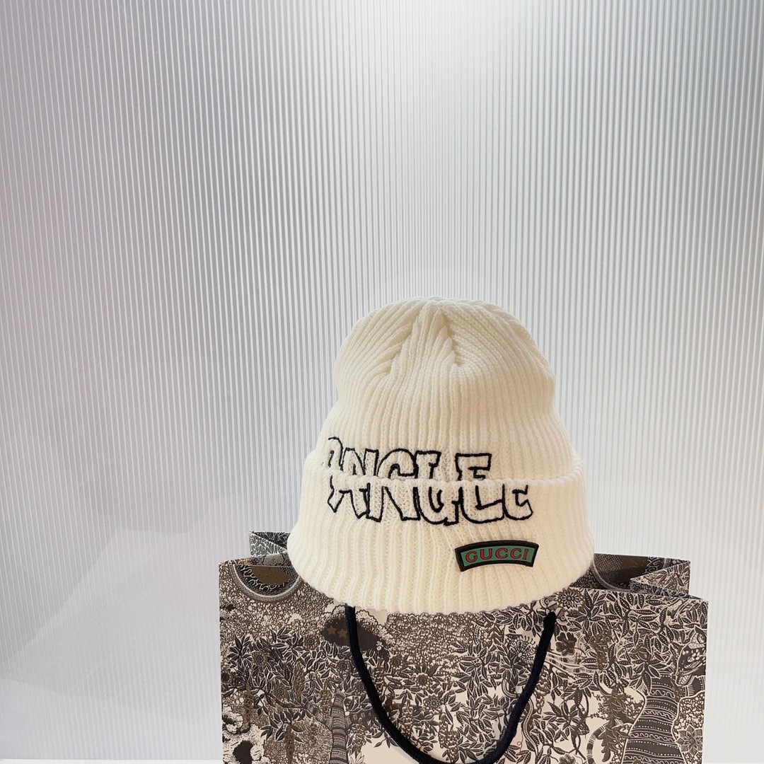 20221017104627847_11915023