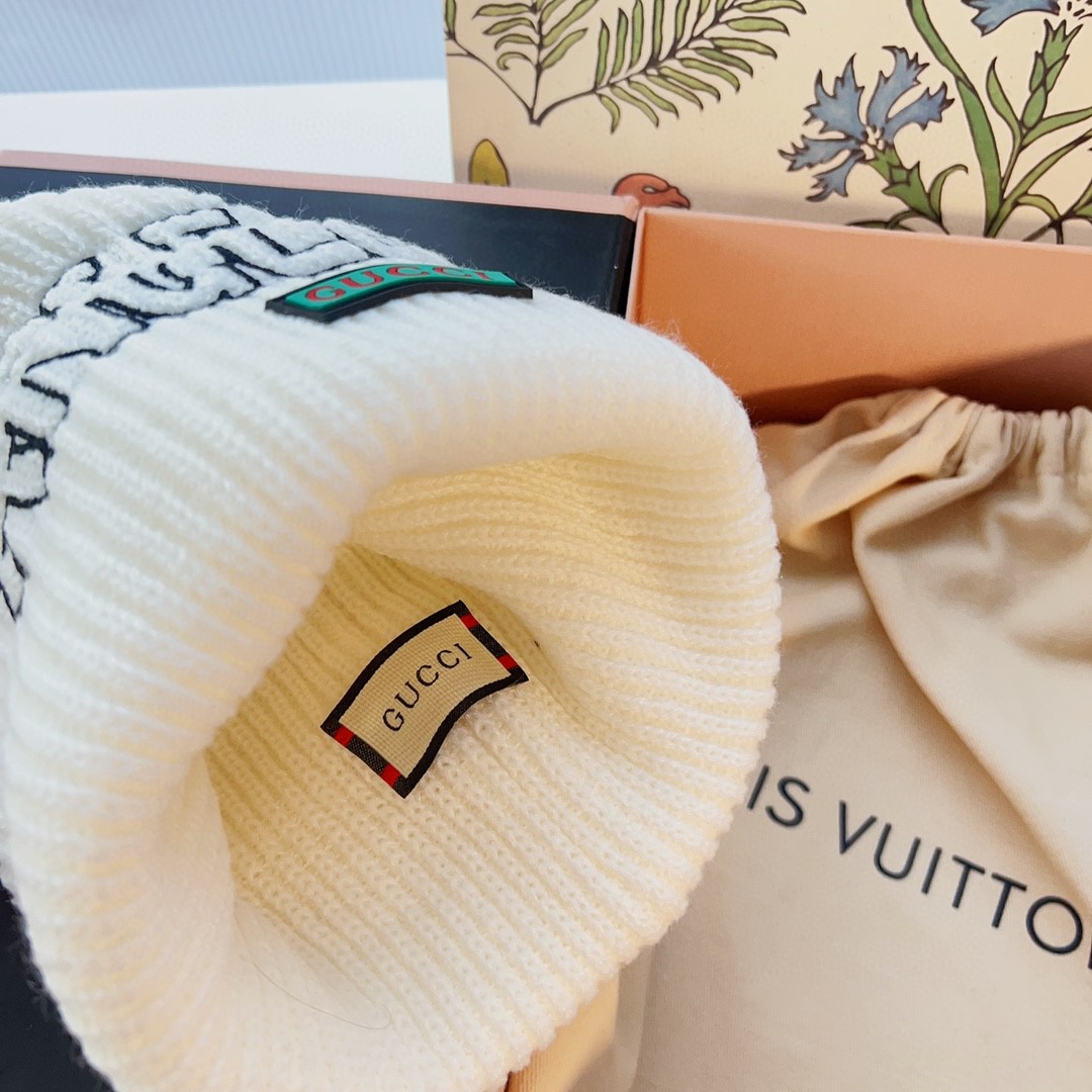 20221017104637562_34388551-1