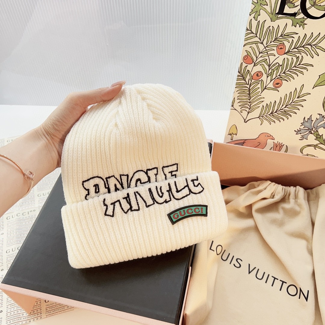 20221017104637579_67588927-1