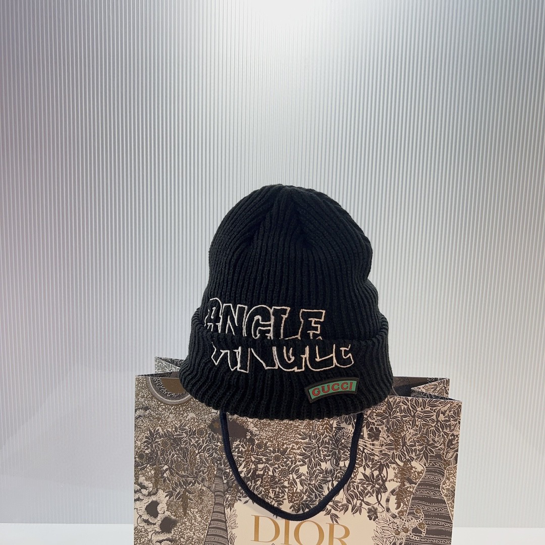 20221017104705837_17195587