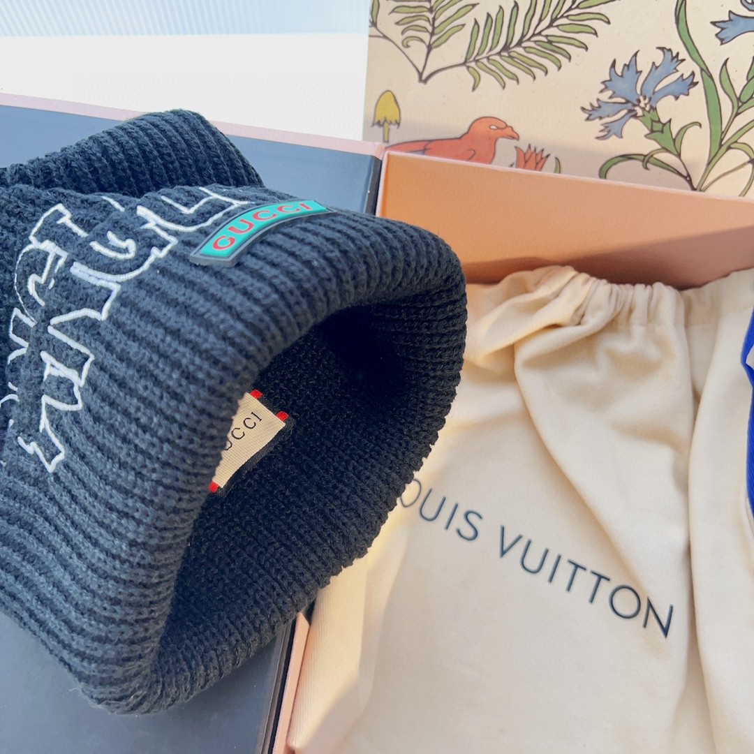 20221017104713736_80654394-1