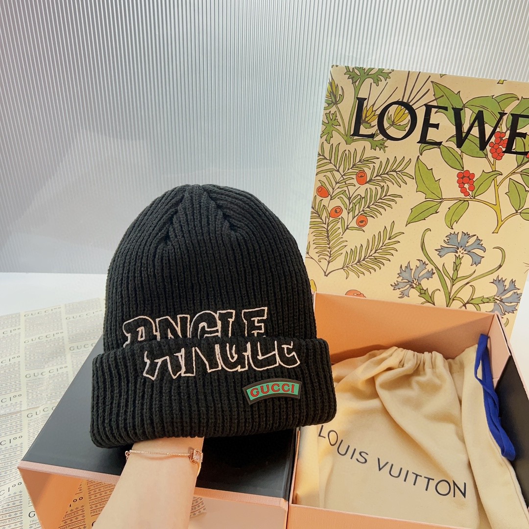 20221017104713765_54237996-1