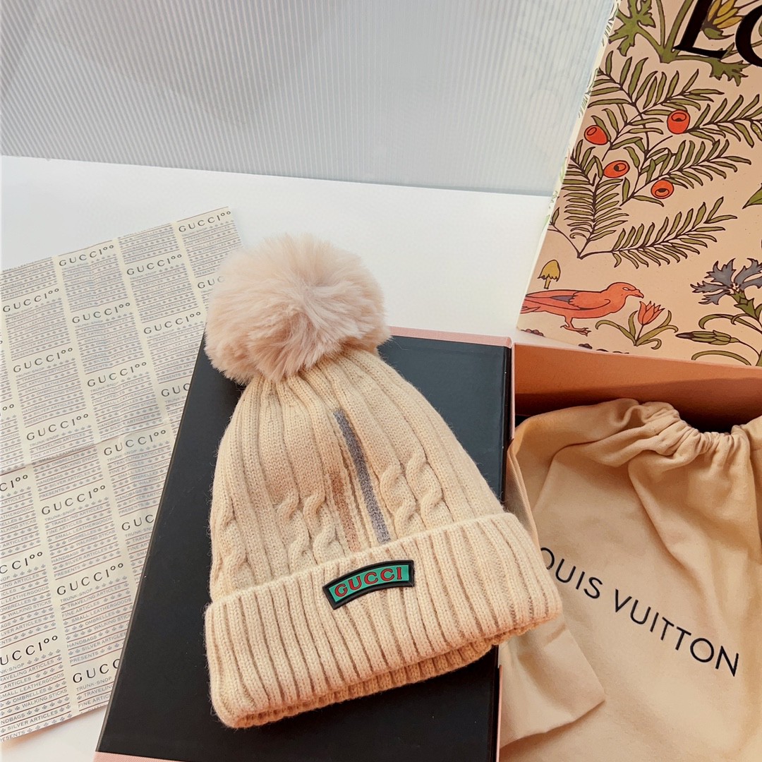 20221017105226505_62780838