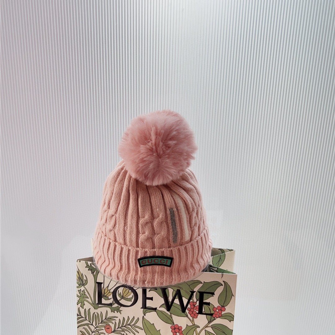 20221017105306543_56891528