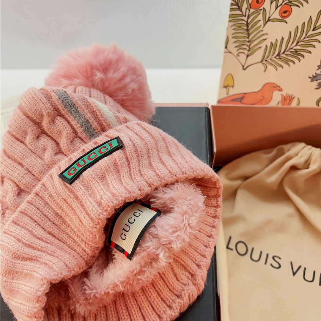 20221017105312558_45022847-1