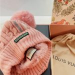 グッチ 秋冬用の暖かいニット帽やワッチ cap 2210XMJ60-GUM4903 - 画像 (3)