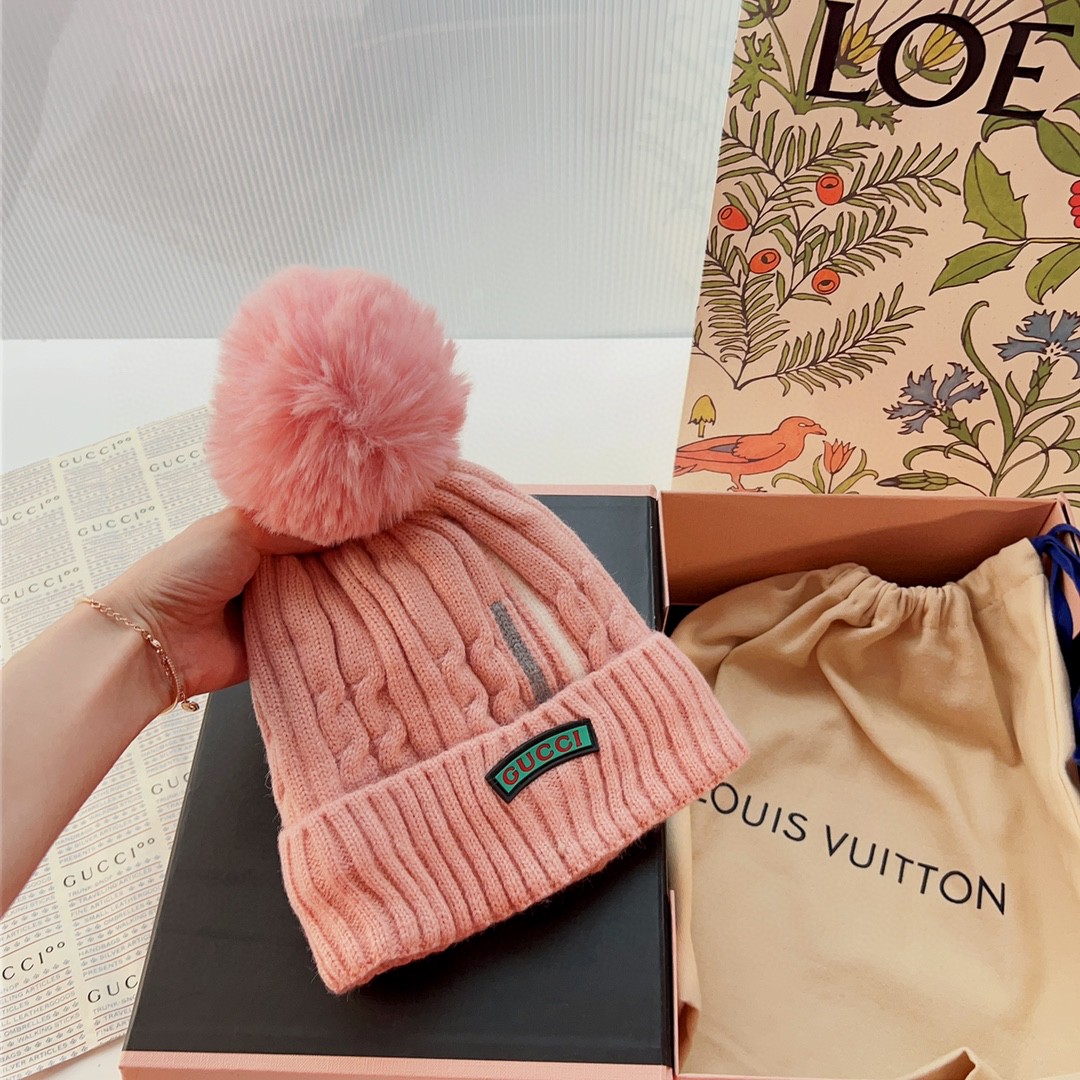 20221017105312597_82319754-1