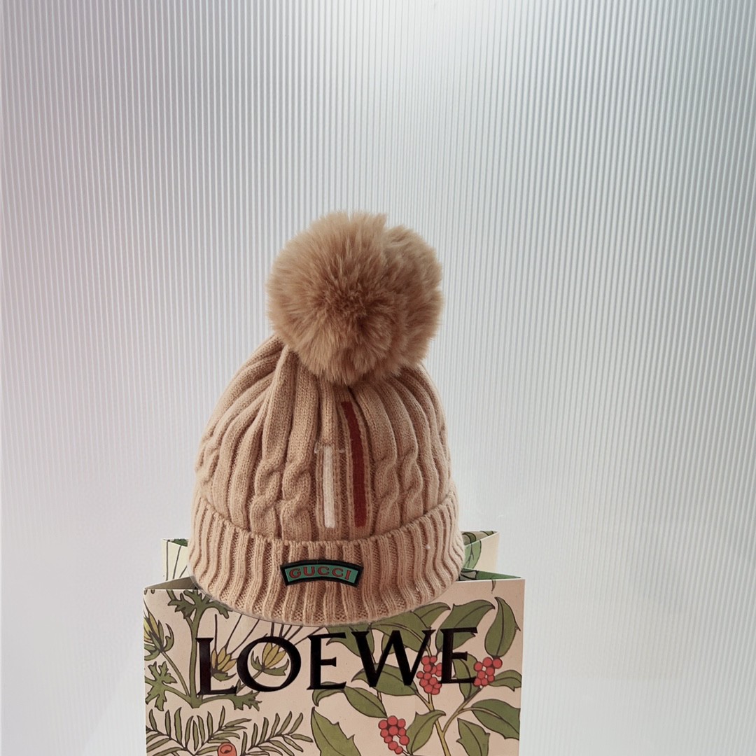 20221017105356873_77472530