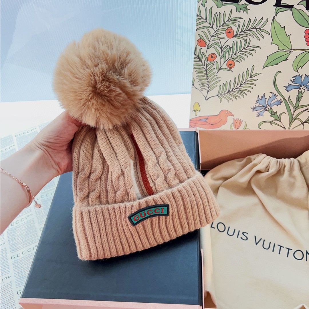 20221017105404235_5695264-1