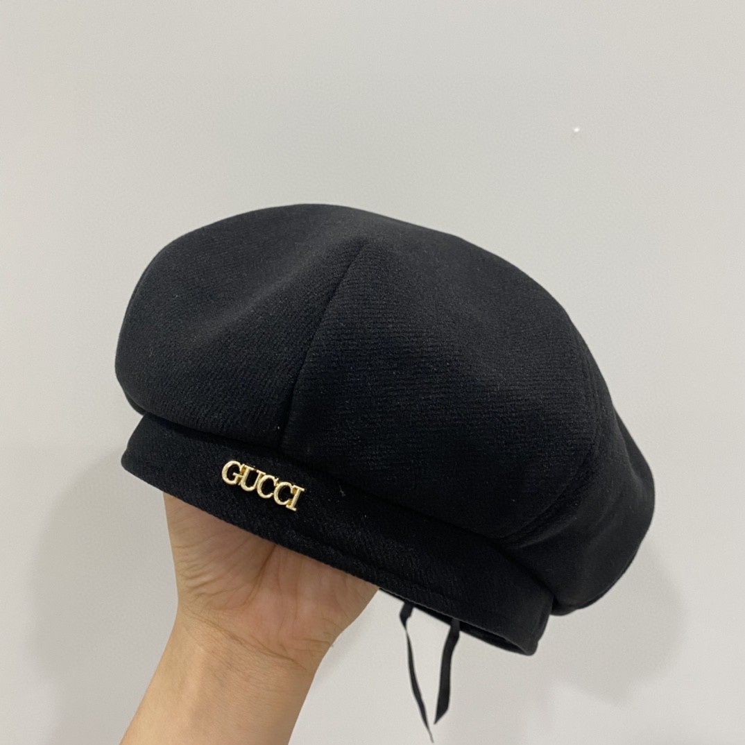 20221017105642775_94596426-1