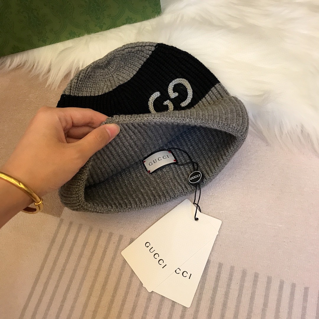 20221017105955038_80160985-1