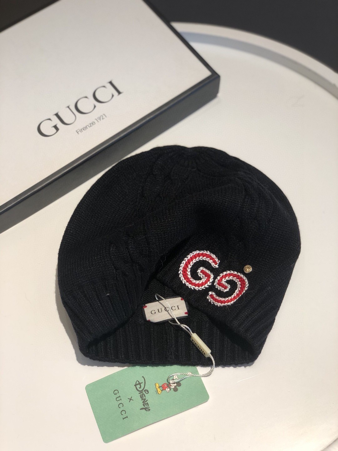 20221017110456216_17577220-1