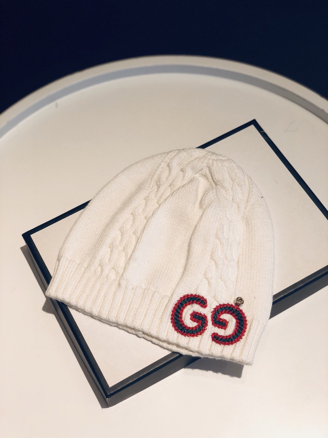 20221017110528179_48799120