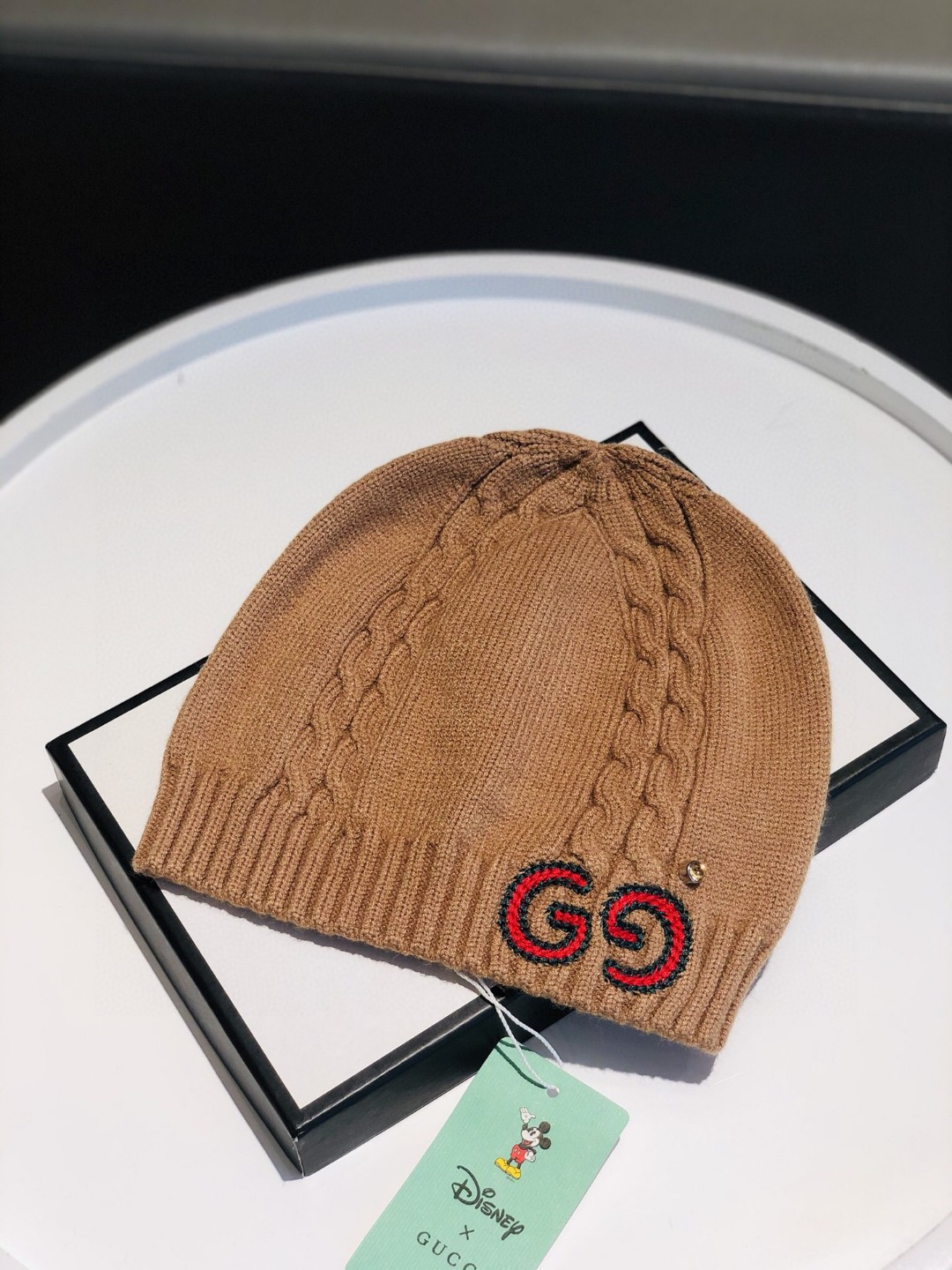 20221017110629168_93781860