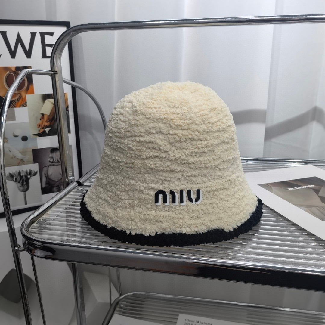 20221017111138972_90125624