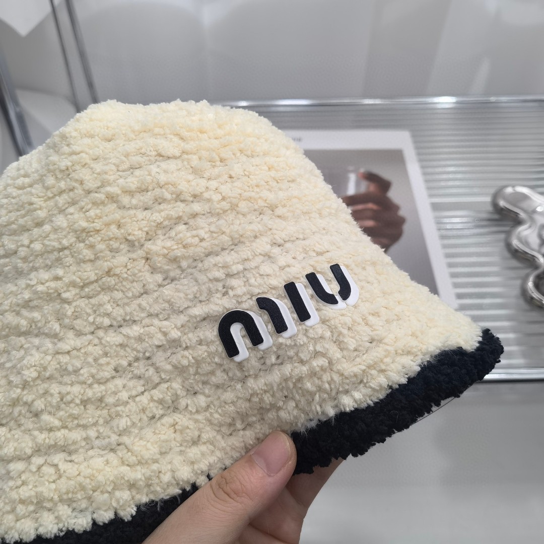 20221017111141918_71072636-1