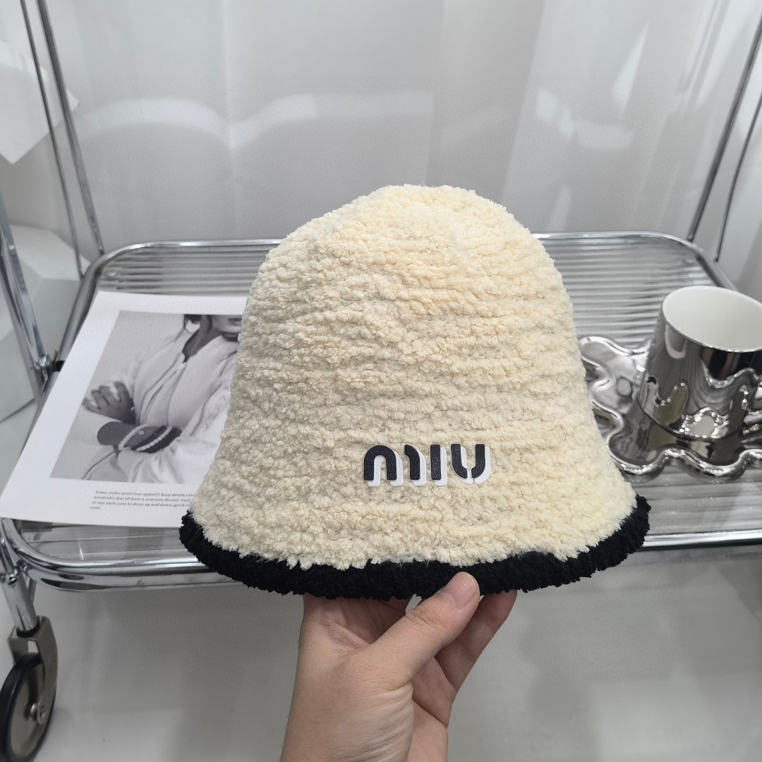 20221017111141940_39442718-1