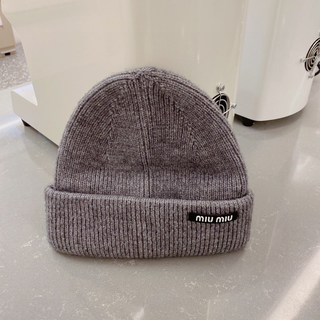 20221017111355489_87135601-1